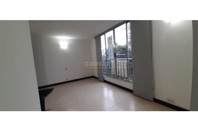 Apartamentos, Venta, Valle del Lili - $200.000.000