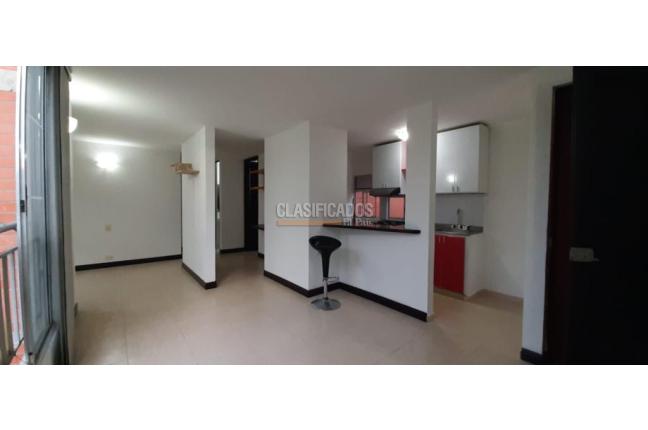 Apartamentos, Venta, Valle del Lili - $200.000.000