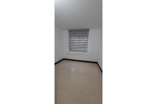 Apartamentos, Venta, Valle del Lili - $200.000.000