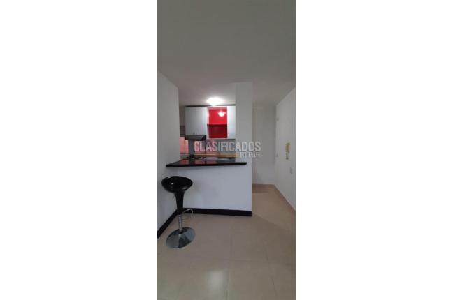 Apartamentos, Venta, Valle del Lili - $200.000.000