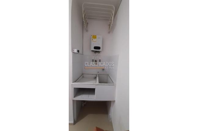 Apartamentos, Venta, Valle del Lili - $200.000.000