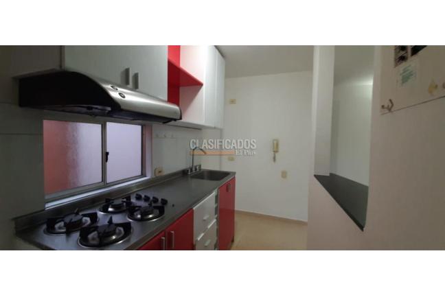 Apartamentos, Venta, Valle del Lili - $200.000.000