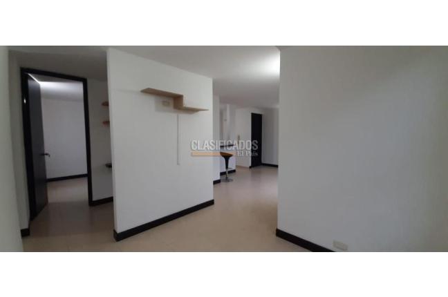 Apartamentos, Venta, Valle del Lili - $200.000.000