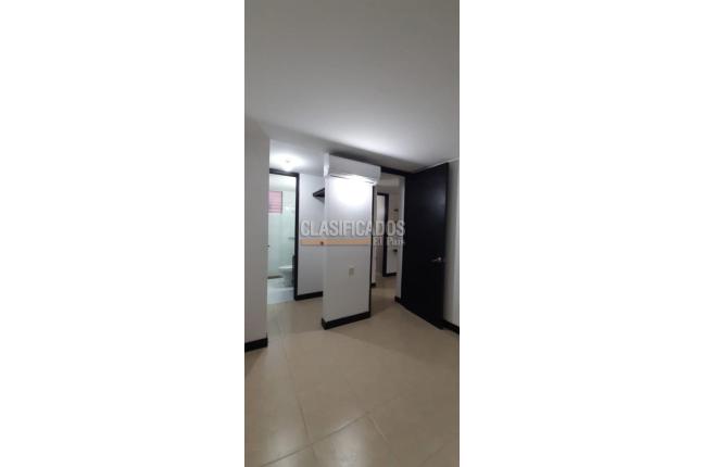 Apartamentos, Venta, Valle del Lili - $200.000.000