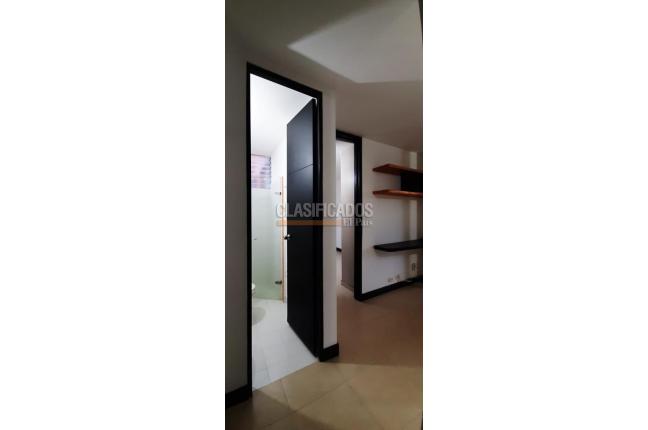 Apartamentos, Venta, Valle del Lili - $200.000.000