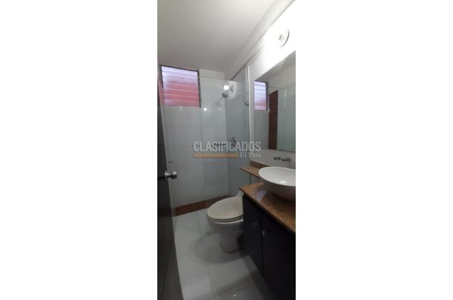 Apartamentos, Venta, Valle del Lili - $200.000.000