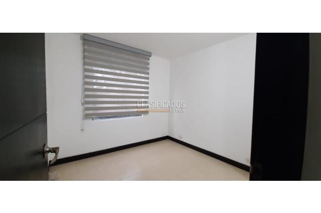 Apartamentos, Venta, Valle del Lili - $200.000.000