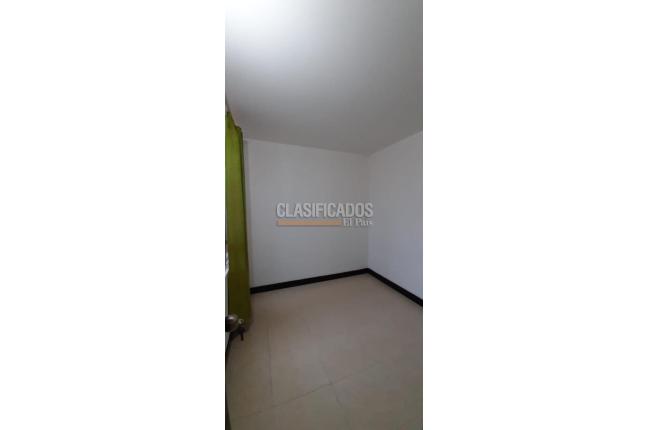 Apartamentos, Venta, Valle del Lili - $200.000.000