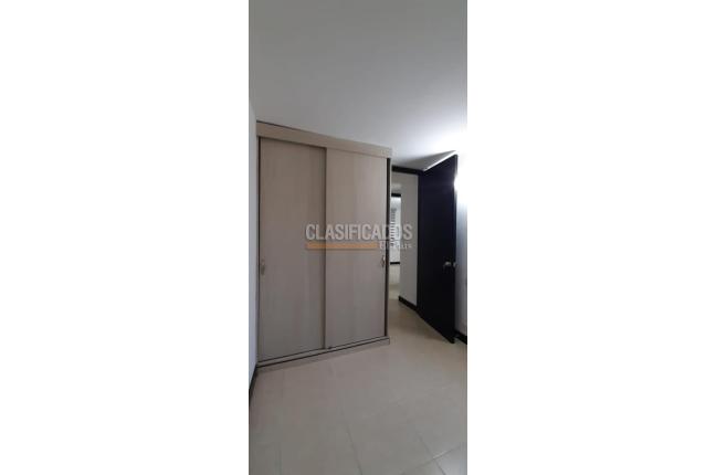 Apartamentos, Venta, Valle del Lili - $200.000.000