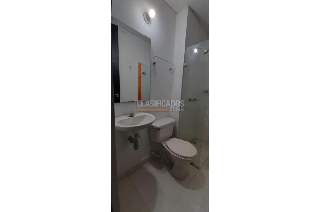 Apartamentos, Venta, Valle del Lili - $200.000.000