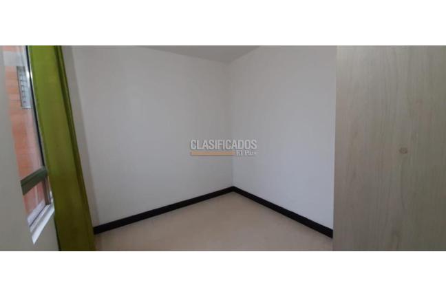 Apartamentos, Venta, Valle del Lili - $200.000.000