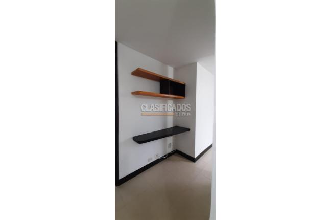 Apartamentos, Venta, Valle del Lili - $200.000.000