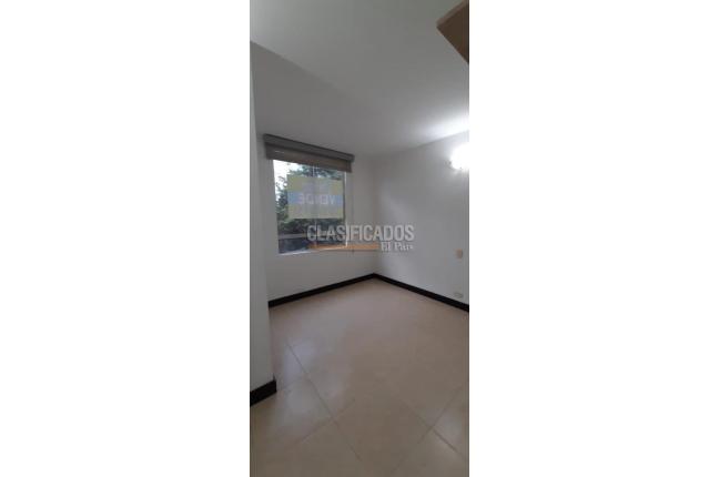 Apartamentos, Venta, Valle del Lili - $200.000.000