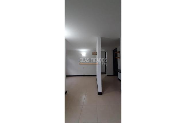 Apartamentos, Venta, Valle del Lili - $200.000.000