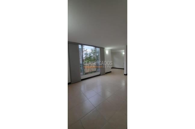 Apartamentos, Venta, Valle del Lili - $200.000.000