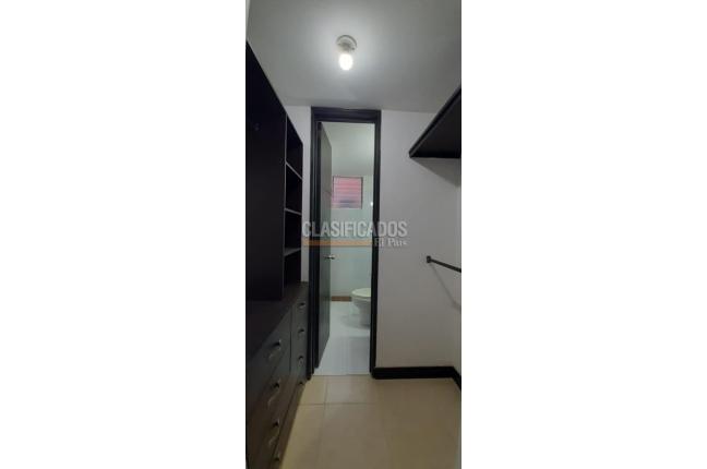 Apartamentos, Venta, Valle del Lili - $200.000.000