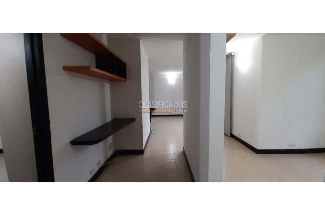 Apartamentos, Venta, Valle del Lili - $200.000.000