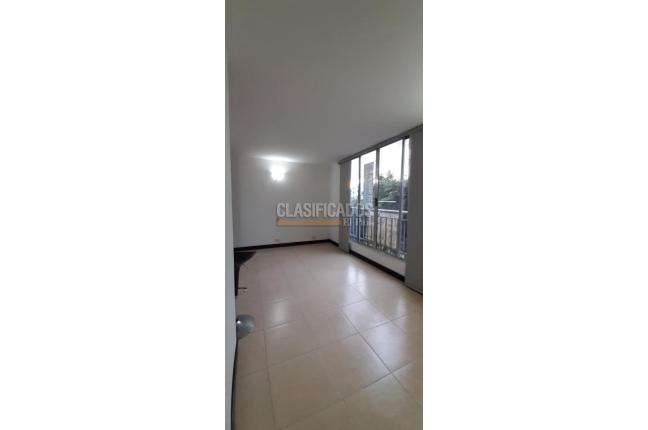 Apartamentos, Venta, Valle del Lili - $200.000.000