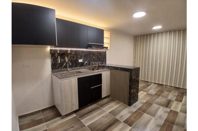 Apartamentos, Alquiler en Pereira
