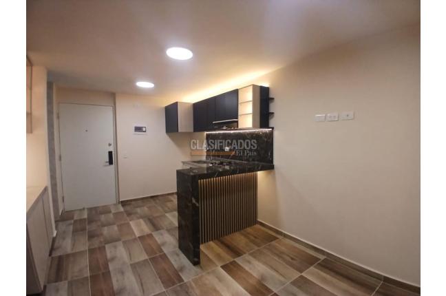 Apartamentos, Alquiler en Pereira