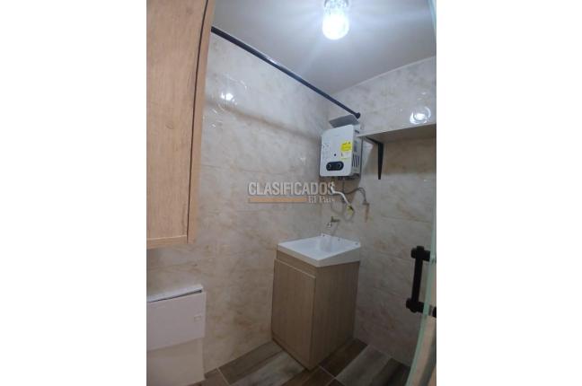 Apartamentos, Alquiler, Pereira - $2.000.000