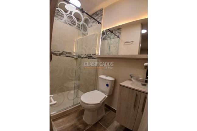 Apartamentos, Alquiler, Pereira - $2.000.000