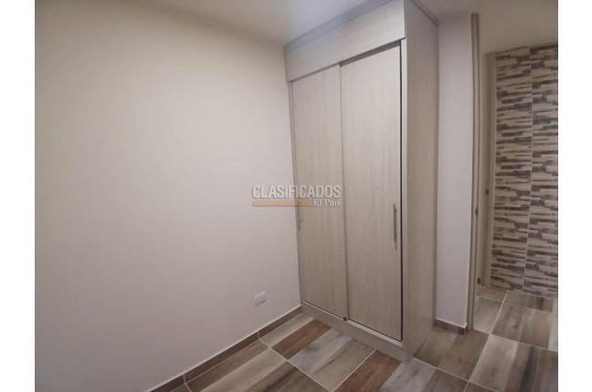 Apartamentos, Alquiler, Pereira - $2.000.000