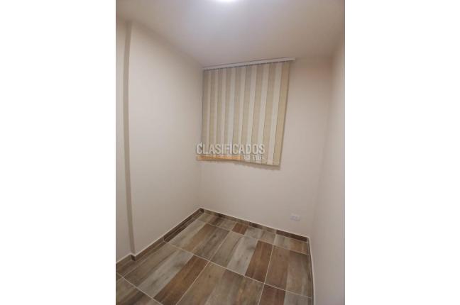 Apartamentos, Alquiler, Pereira - $2.000.000
