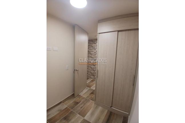 Apartamentos, Alquiler, Pereira - $2.000.000
