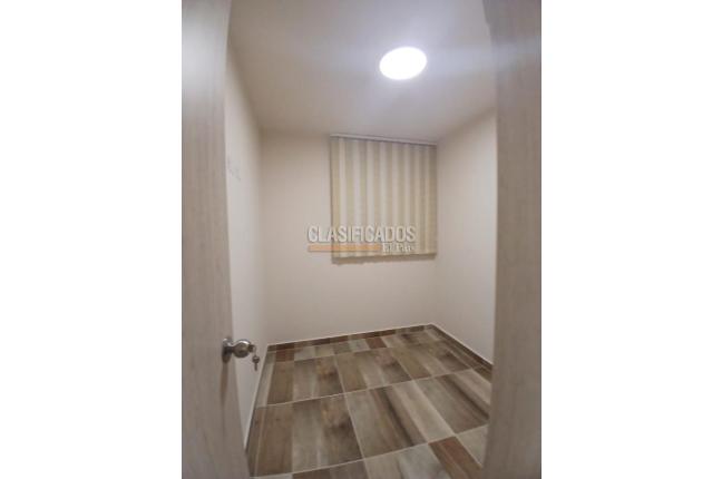Apartamentos, Alquiler, Pereira - $2.000.000