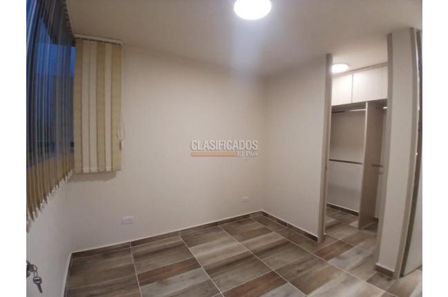 Apartamentos, Alquiler, Pereira - $2.000.000