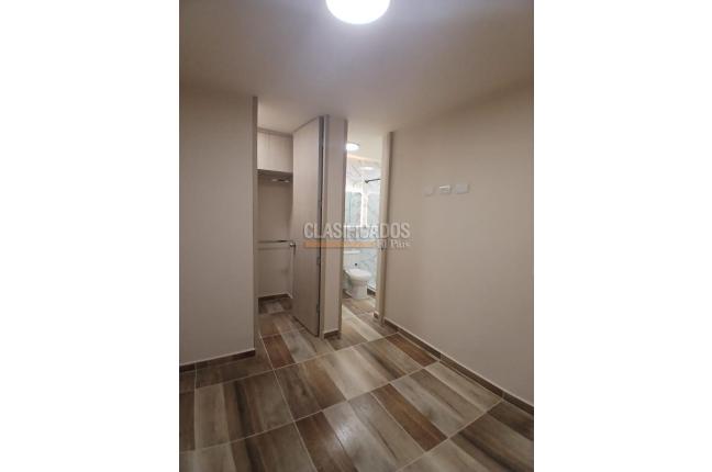 Apartamentos, Alquiler, Pereira - $2.000.000