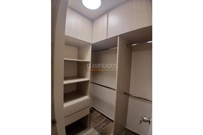 Apartamentos, Alquiler, Pereira - $2.000.000