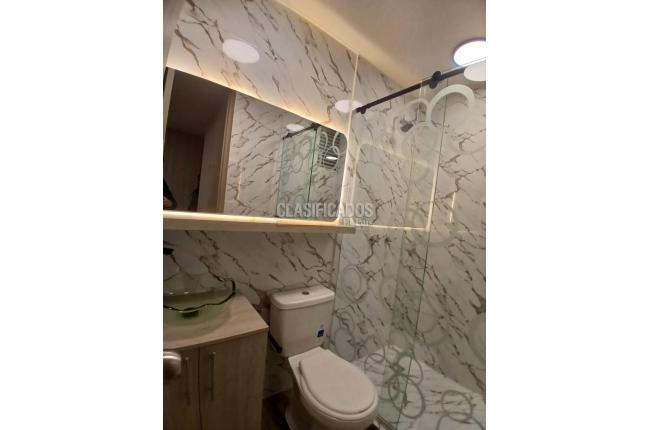 Apartamentos, Alquiler, Pereira - $2.000.000