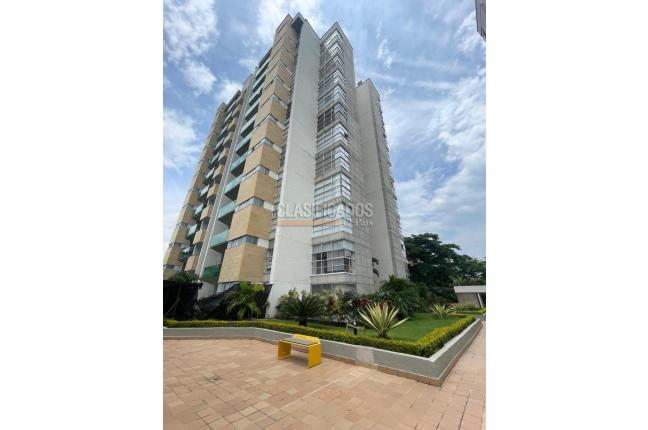 Apartamentos, Venta, Pance - $950.000.000