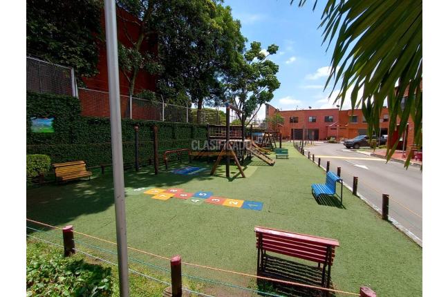 Casas, Venta, La Flora - $620.000.000