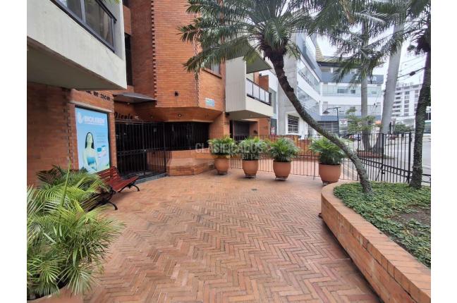 Apartamentos, Alquiler en San Vicente