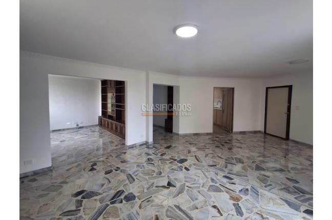 Apartamentos, Alquiler en San Vicente