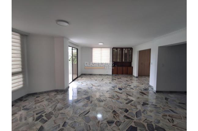 Apartamentos, Alquiler en San Vicente