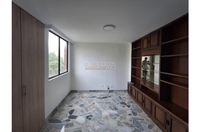Apartamentos, Alquiler, San Vicente - $2.700.000