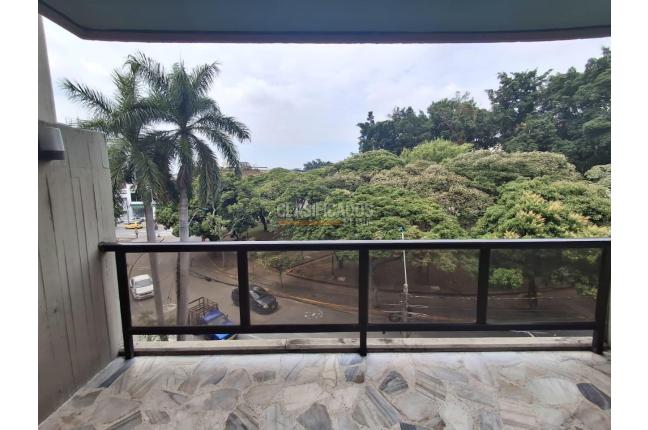 Apartamentos, Alquiler, San Vicente - $2.700.000