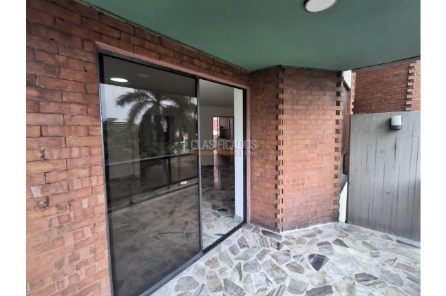 Apartamentos, Alquiler, San Vicente - $2.700.000