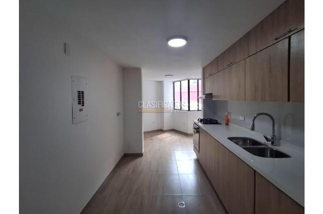 Apartamentos, Alquiler, San Vicente - $2.700.000