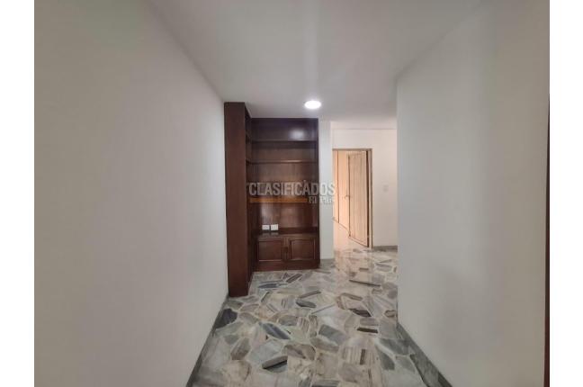 Apartamentos, Alquiler, San Vicente - $2.700.000