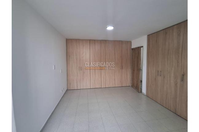 Apartamentos, Alquiler, San Vicente - $2.700.000