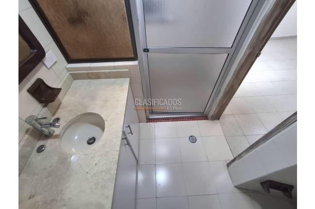 Apartamentos, Alquiler, San Vicente - $2.700.000
