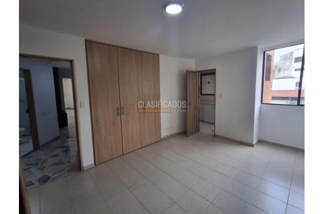 Apartamentos, Alquiler, San Vicente - $2.700.000