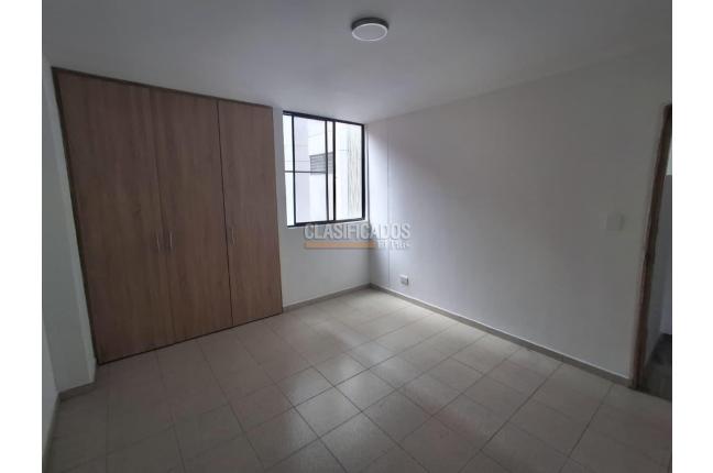 Apartamentos, Alquiler, San Vicente - $2.700.000