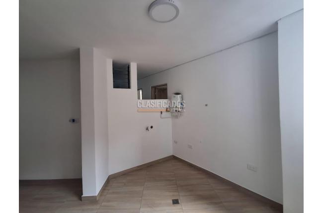 Apartamentos, Alquiler, San Vicente - $2.700.000