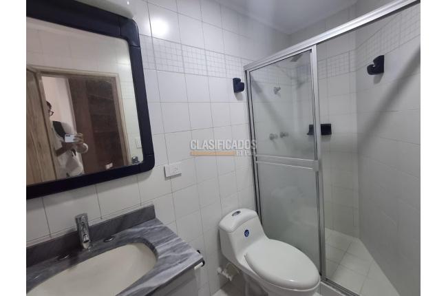 Apartamentos, Alquiler, San Vicente - $2.700.000